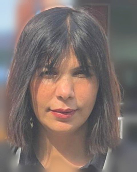Dr. Quratul Ain Khan (Dr. Annie)